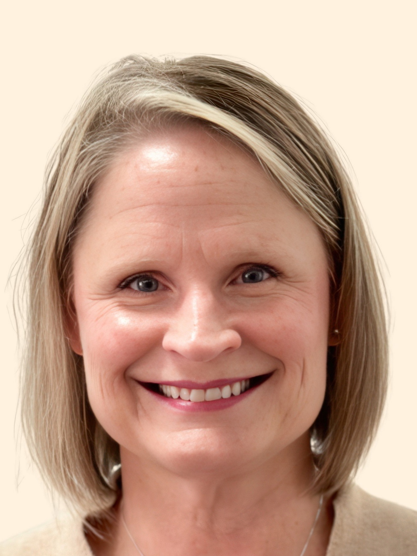 Michele Sikorski, PMHNP