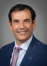 Dr. Ythan Goldberg, MD