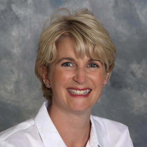 Rebecca Roben, APRN, General Practice Nurse Practitioner - Burlington ...