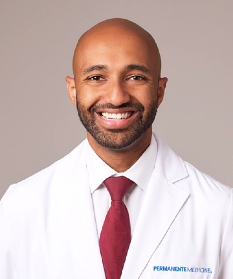 Dr. Mark Lorthe, MD