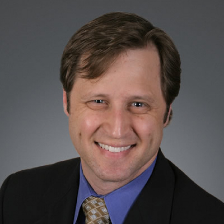 Dr. Mark Thieberg, MD
