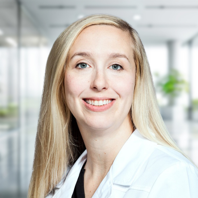 Susan Beitzell, ACNP-BC