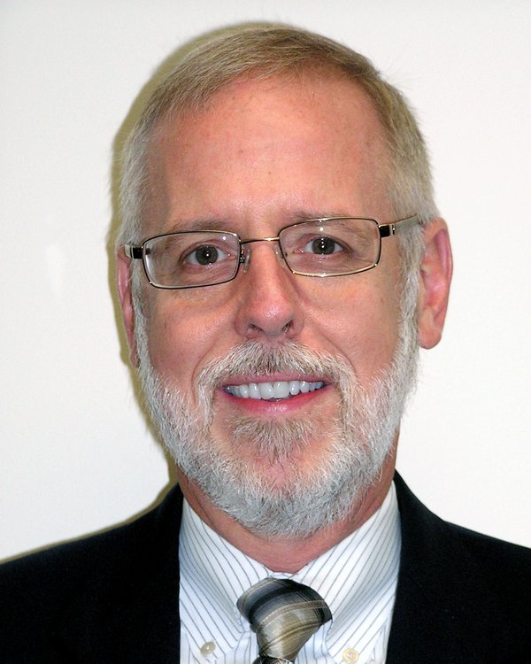 Dr. Kevin Foley, MD