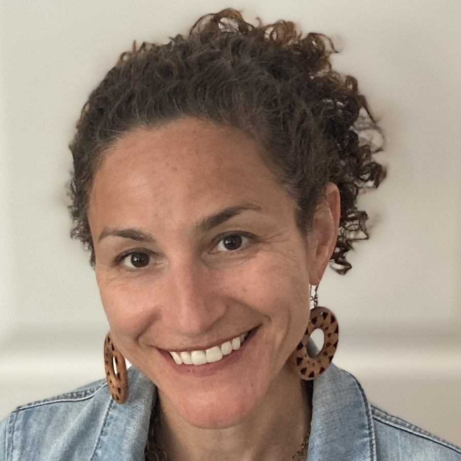 Toby Bourisseau, APRN