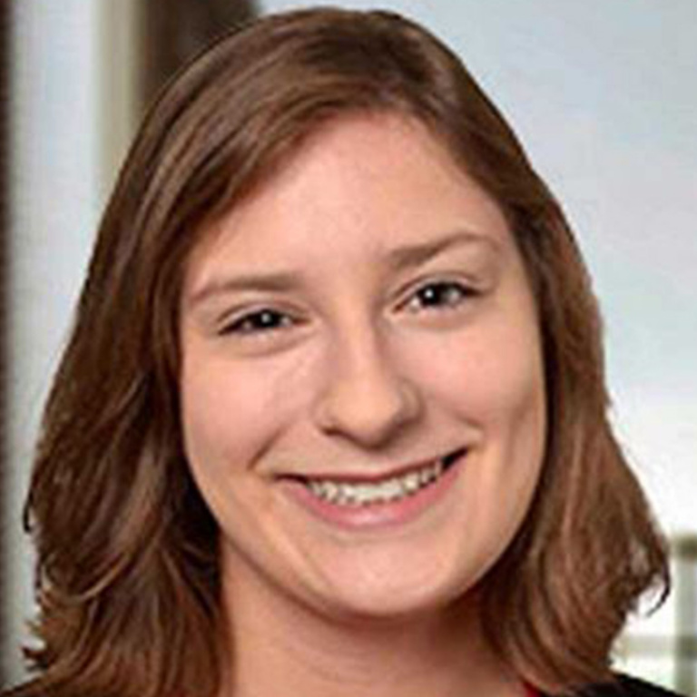 Dr. Amythest Gauthier, MD