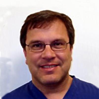 Dr. Timo Hoggard, MD, Family Medicine Physician - Pleasant Grove, UT ...