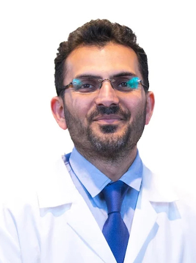 Dr. Abhijit Raval, MD, Internist - Anderson, SC | Sharecare
