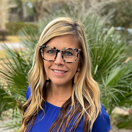 Mary Nicole Cook