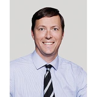Dr. Matthew Long, DO