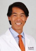 Dr. Barry Chan, MD, Cardiothoracic Surgeon - Rock Hill, SC | Sharecare