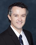 Dr. Jefferson Miley, MD
