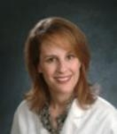 Dr. Amy Lang, MD