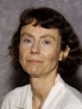 Dr. Helen Gettle, MD