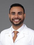 Dr. Lijo Jose, MD