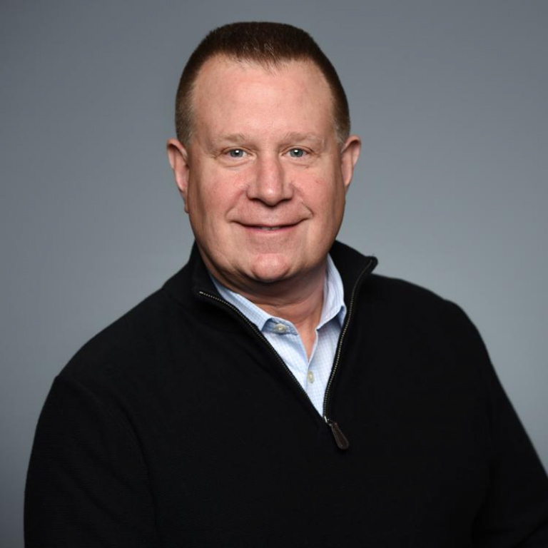 Dr. Stuart Heimburger, MD