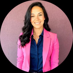 Dr. Shawna Rodriguez, Psy.D