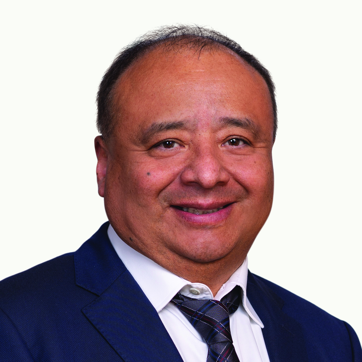 Dr. Pablo Sobero, MD, Family Medicine Physician - Yucca Valley, CA ...