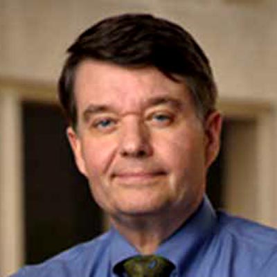 Dr. Jeffrey Ortstadt, MD