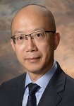 Dr. Wei Wei, MD