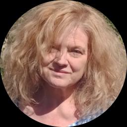 Angela Maxwell, LCSW