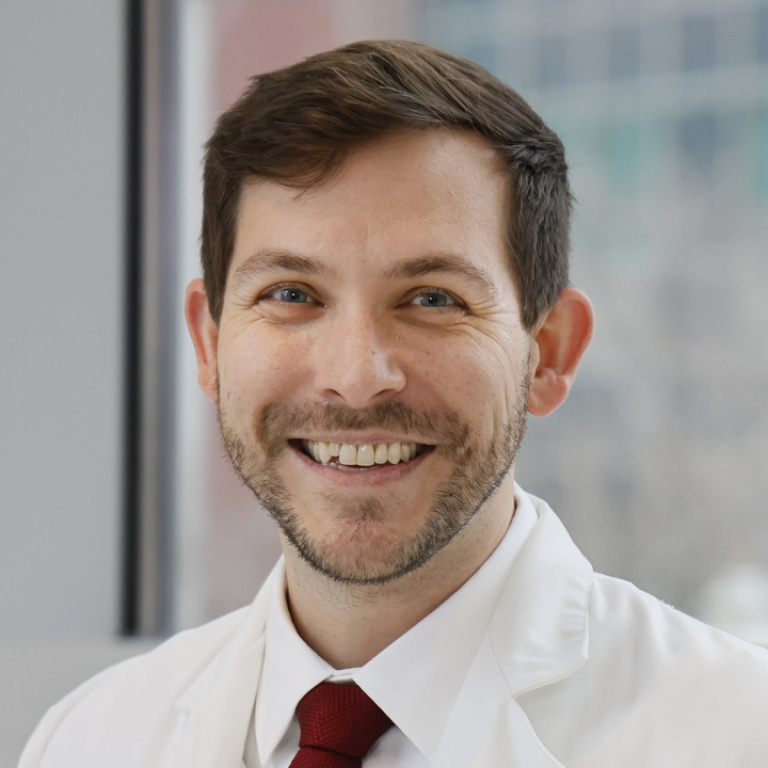 Dr. Timothy Hake, MD, Physical Medicine & Rehabilitation Physician ...