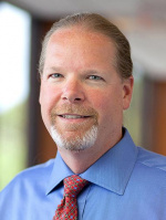 Dr. Thomas Ortmeier, MD