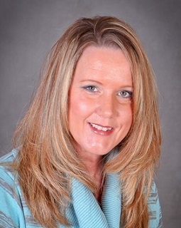 Theresa Atkins, FNP