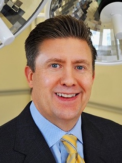 Dr. Joseph DiBello Jr, MD