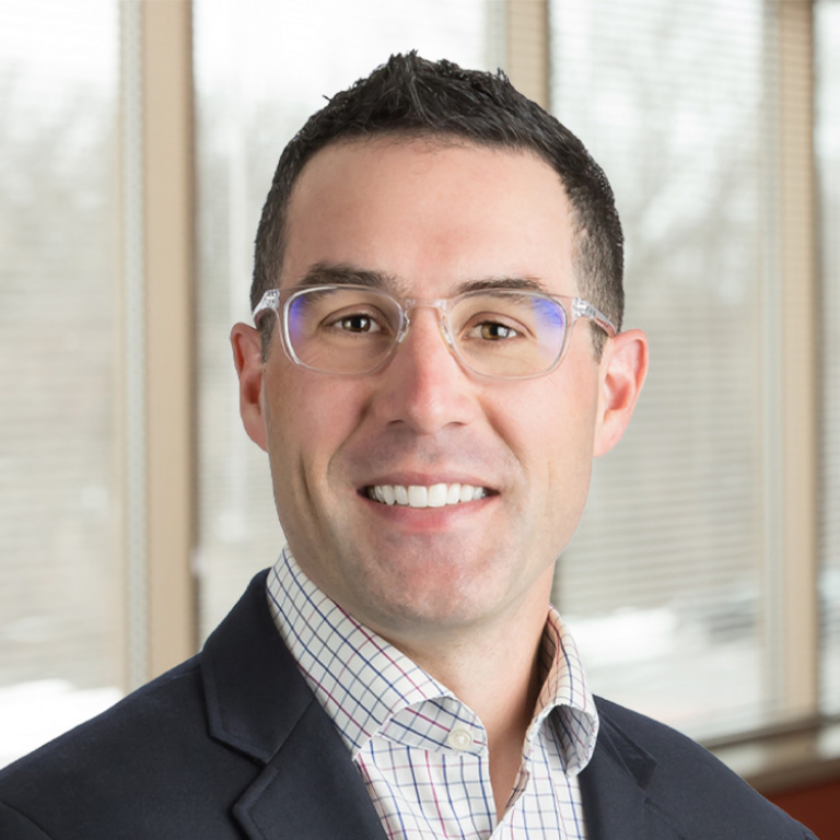 Dr. Brent Warner, MD