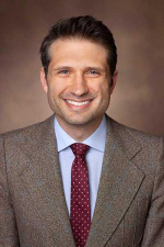 Dr. Zachery Rohm, MD, Neurologist - Nashville, TN | Sharecare