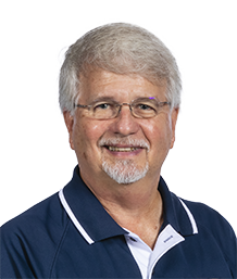 Dr. Kit Kuss, MD