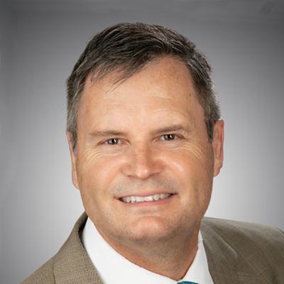 Dr. Paul Van Der Sloot, MD