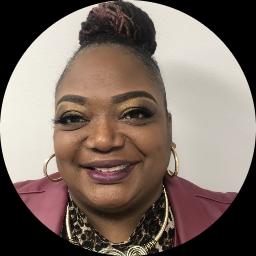 Stephanie Leonard, LPC