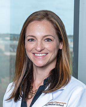 Dr. Anne Mardy, MD