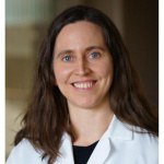 Dr. Sarah Moses, MD