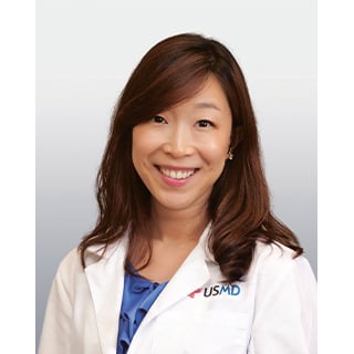 Dr. Chong Yun, MD