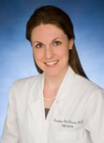 Dr. Cristina Clark, MD
