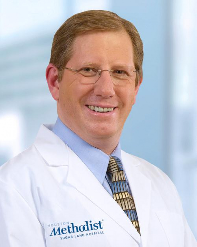 Dr. Clive Shkedy, MB Bch