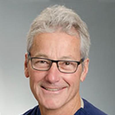 Dr. Jeffrey Gutman, MD