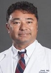Dr. James Schnell, MD