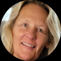 Cynthia Pelton, M