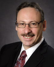 Dr. Howard Eisenstein, MD