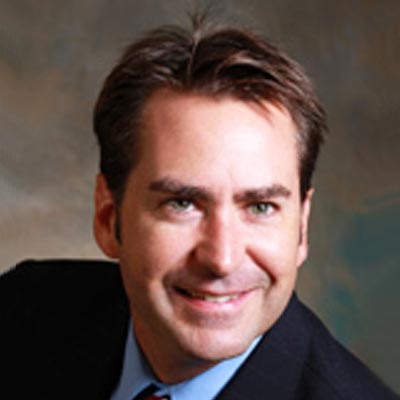 Dr. David Danielson, DPM