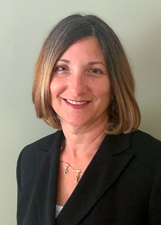 Dr. Rachel Bennett, MD