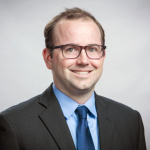 Dr. Colin T Brandt, MD