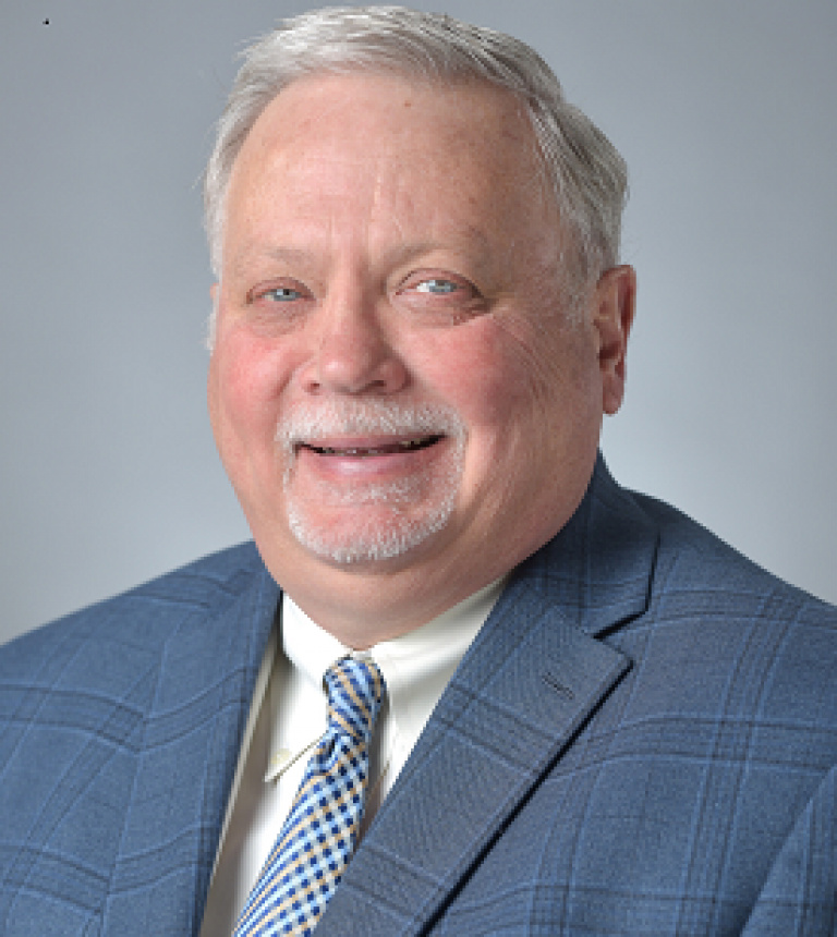 Dr. John Reece, MD, Family Medicine Physician - Paris, KY | Sharecare
