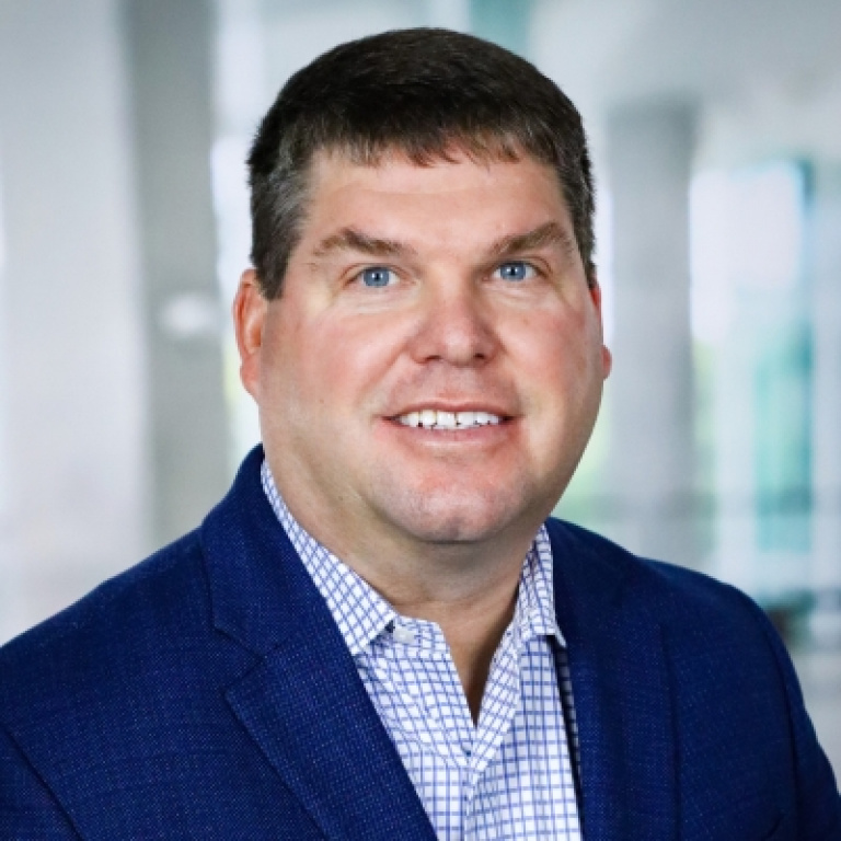 Dr. Terrence Slattery, MD