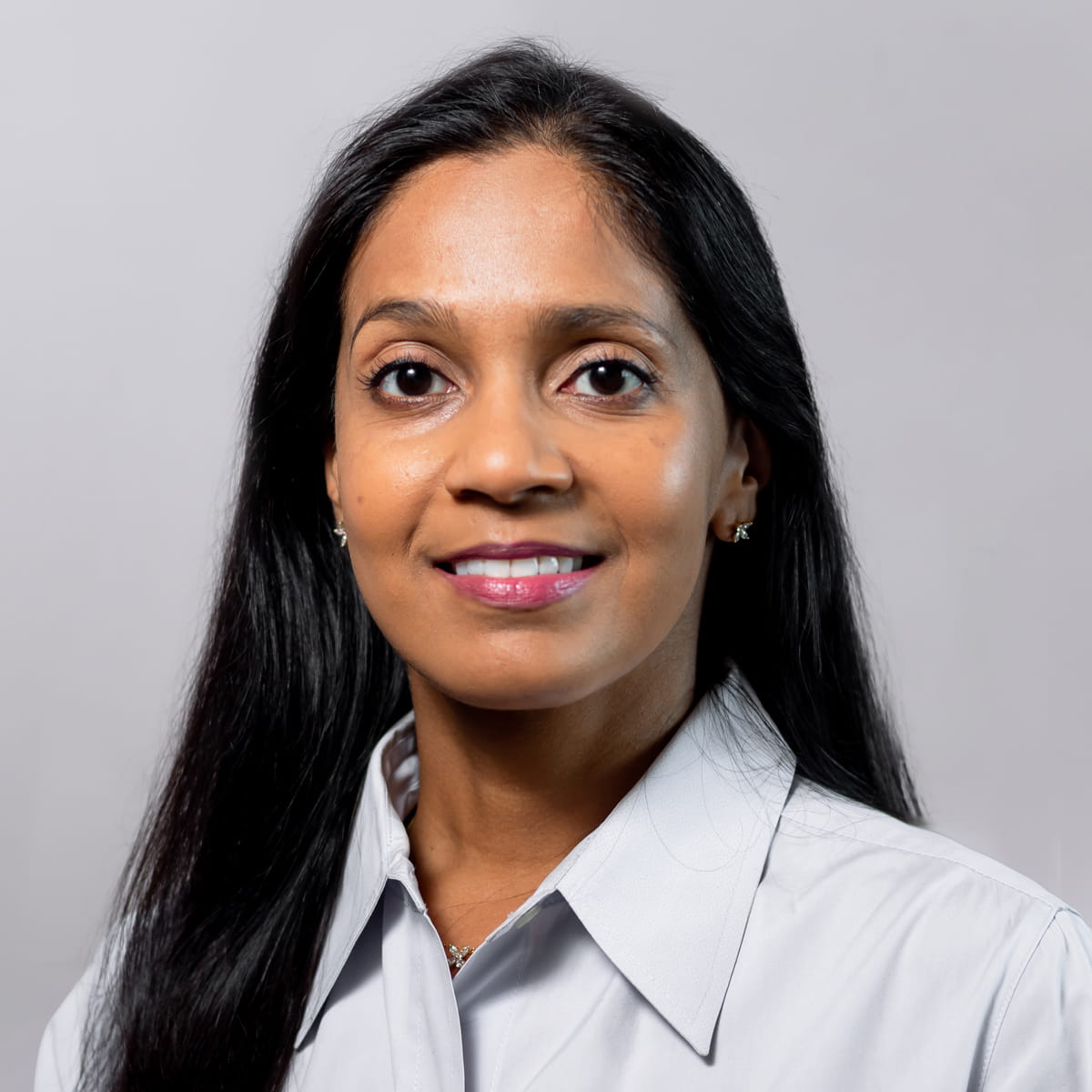 Dr. Debbie Christensen, MD