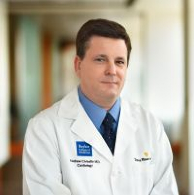 Dr. Andrew Civitello, MD