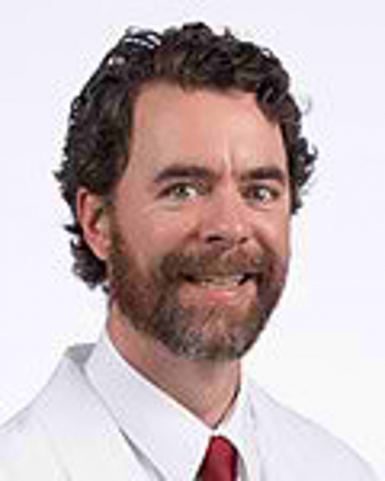 Dr. Brian Duggan, MD